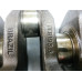 #AA01 Crankshaft Standard For 11-16 Volkswagen Jetta  2.0 06AF SOHC